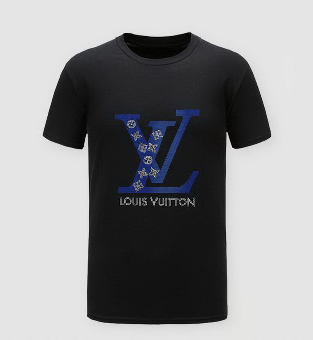 men LV t-shirts M-6XL-041
